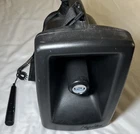 Anchor Megavox Pro Pa System Untested No Ac Adapter With Microphone MEGA-7500U1 Used. Price: $299.00.