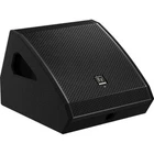 Electro-voice PXM-12MP 12" Powered Coaxial Monitor New. Price: $949.00.