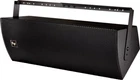 Electro-voice EVU-1062/95-BLK 6.5 2-WAY Loudspeaker, Black New. Price: $529.74.