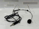 Sennheiser Hsp Essential Omni Headset Microphone Used. Price: $199.99.