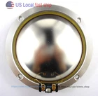 Quality Diaphragm For Jbl 2431H 2430H 2435 D8R2431 SRX712 SRX714 VLA301 Us New. Price: $27.00.