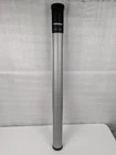 Phonak Digimaster 5000 Dynamic Soundfield (tested) Used. Price: $259.99.