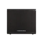 Cerwin Vega CVXL-118S-NA 18"INCH Powered Subwoofer New. Price: $1799.99.