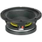 Rcf L10750YK Subwoofer - Set 1,BLACK New. Price: $275.00.