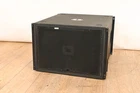 Jbl VT4883 Subcompact Dual 12" Cardioid-arrayable Subwoofer CG01TV8 Used. Price: $764.99.