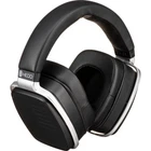 Audio Heddphone Amt Air Motion Transformer Headphones W/ Xlr Cable New. Price: $599.00.