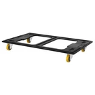 Rcf Krt-wh Sub 9006-AS Transportation Kart Genuine Accessory New. Price: $799.00.