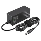 Ac Adapter For Av Amplivox S805A SW805A Multimedia Stereo Amplifier System Power New. Price: $10.78.