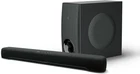 Yamaha SR-C30A Compact Soundbar W.subwoofer New. Price: $229.95.