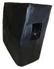 Crate Blue Voodoo BV412S 4X12 Slant Speaker Cabinet Vinyl Cover (CRAT008) New. Price: $84.95.