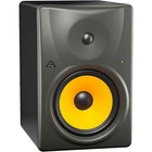 Behringer Truth B1031A 8" Powered Studio Monitor (each) New. Price: $269.00.
