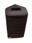 Yamaha Dsr 112 Padded Speaker Covers (pair) New. Price: $88.02.