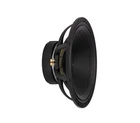 Peavey 18" Lo Max Subwoofer New. Price: $399.99.