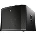 Ev ETX-18SP 1800 Watt 18" Sub Woofer With Casters New. Price: $1999.99.