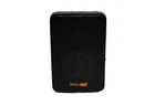 Audix PH5-VS Powered Speaker (pair) Used. Price: $200.00.