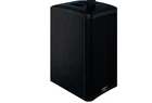 Qsc KC12 3,000W Active 12" Subwoofer Used. Price: $749.95.