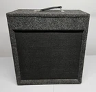 Soundcraft System Portable P/a Speaker MODEL#L16B Used. Price: $195.00.