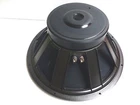 Replacement Speaker For Cerwin Vega 18" EL-36B, JE-36 CVA-118. New. Price: $189.99.