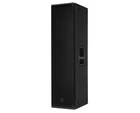 Rcf NXL44-A MK2 2100 Watt Tri 10" Neodynium Powered Column Array Active Speaker Open. Price: $3314.15.