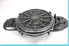 2002 Mercedes S600 S500 W220 Rear Deck Bose Subwoofer Speaker 2208204702 Oem Used. Price: $29.70.