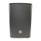 Jbl IRX112BT Powered Two-way 1300W 12" Portable Speaker Monitor (ding & Dent) Used. Price: $219.99.