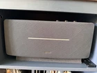 Edifier D12 Desktop Stereo Bluetooth Speaker Bookshelf 70 Watts Rms Open. Price: $150.00.