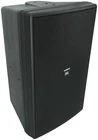 Jbl Control 31 150W 70V Commercial Indoor/outdoor 10" Wall Mount Speaker Black New. Price: $615.00.