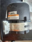 Federal Signal Rumbler Low Frequency Speaker Series: Part No: 82831059 Used. Price: $139.99.