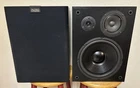 Vintage Pair Altec Lansing Acoustic Suspension Speakers System 103 Tested Loud Used. Price: $259.99.