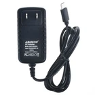 Ac/dc Adapter For Hwwr T10T D20T T10-T D20-T Karaoke Machine Portable Speaker New. Price: $19.43.