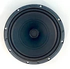 Quam 8C10FEPAXB 8" Loud Speaker **lot Of 4** New. Price: $80.00.