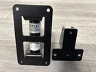 Genelec 8000-402B Adjustable Wall Mount For Series Studio Monitors Used. Price: $74.99.
