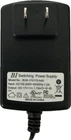 AUDIO2000'S ACC6408-02 Ac/dc Adapter For The Pa System Speaker AWP6408/AWP6407 New. Price: $17.95.