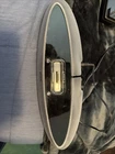 Jbl On Stage 200ID High-performance Loudspeaker Ipod Dock & Power Cable Used. Price: $15.00.