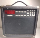 Mwi Inc Digimet 778 Band Orchestra Metronome Power Cord (untested) Used. Price: $29.99.