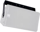 E12YM For Qsc Steel Yoke Mount New. Price: $176.08.