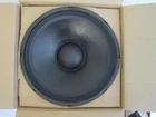 New 15" Subwoofer Guitar Speaker 8OHM Replacement 400W Bass Cabinet Pa Dj. Price: $79.00.