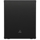 Behringer PK15S High-performance Active 1000W Pa Subwoofer New. Price: $419.00.