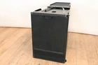 Nexo Geo Cardioid And Sub-bass Module CG01V0C Used. Price: $1522.49.