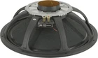 Peavey Black Widow 18 Inch Low Rider Replacement Basket Open. Price: $193.00.