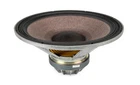 Jbl 5048249X 2279F 18" Woofer For SRX818SP, SRX828SP New. Price: $348.24.
