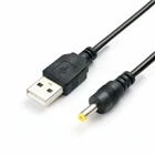 Pkpower Usb Adapter Charger Cable Cord For Sony SRS-XB30 Wireless Speaker New. Price: $9.19.