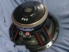 10" Bass Guitar Speaker 4 Pack Woofer Hartke Ampeg Fender Replacement Upgrade New. Price: $229.95.