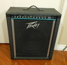 Peavey Kb 100 Keyboard Amp 3 Channels Condition! Sounds Great! Used. Price: $148.99.