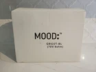 Pair Dmx Music Mood: GB522T-WH Monitor Speakers 70V With Mounts (open Box New). Price: $124.99.
