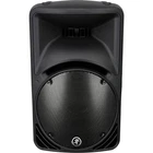 Mackie C300Z Passive Speaker (black)-authorized Seller Open. Price: $350.00.