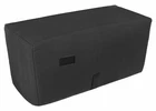Yamaha CW218V Subwoofer (upright) Cover - 1/2" Padding, Black, Tuki (YAMA018P) New. Price: $275.95.