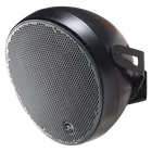 Das OVI-12-IP54 Used. Price: $300.00.