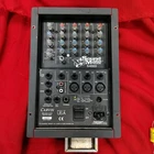 Carvin S400D Sound Mate Amplifier Mixer Section Not Working For Parts Of Repair. Price: $45.00.