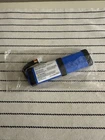 Speaker Battery For Jbl 2INR19/66-2 SUN-INTE-103 XTREME2 7.4VDC/5200MAH New. Price: $36.99.